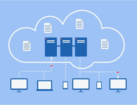 財(cái)稅服務(wù)案例