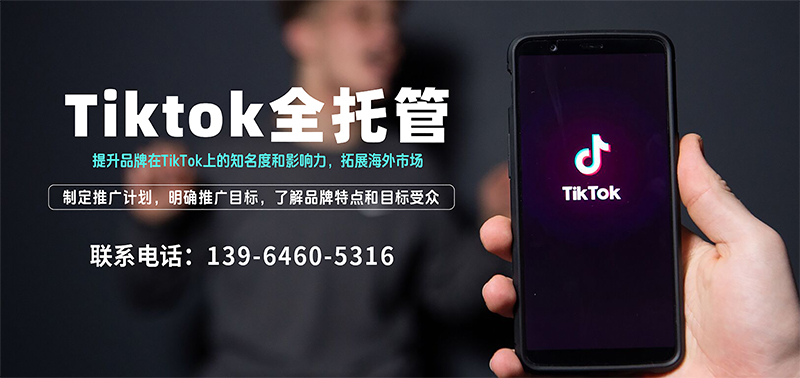 網(wǎng)站建設(shè)