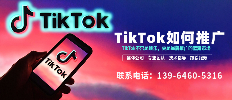 網(wǎng)站建設(shè)