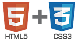 響應式網(wǎng)站