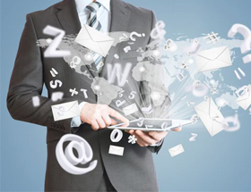 拼多多運(yùn)營(yíng)