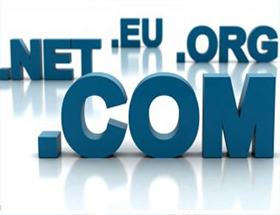 阿里商鋪運(yùn)營(yíng)